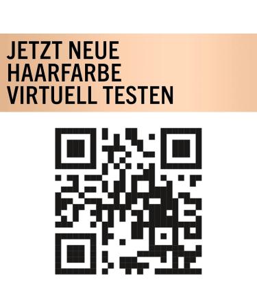  Syoss Syoss Oleo Intense Oil Hair Color 5-77 Brilliant Copper Red Level 3 (115 ml) Permanent Hair Color with Nourishing Oil Ammonia-Free - Buy Online on GoSupps.com