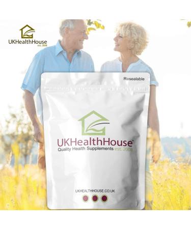 High Strength Cod Liver Oil Softgels 550mg (120 Capsules) with Vitamin A & D EPA DHA - 120 Count - Buy Online on GoSupps.com