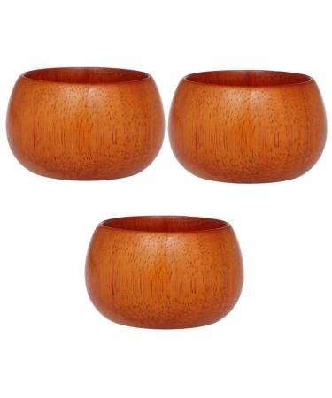 Fomiyes 3st men shave soap shell premium material shaving shell Long -lived shaving bowl shaving cream for men men's soap shaving soap shaving foam shaving bowls for men luxury