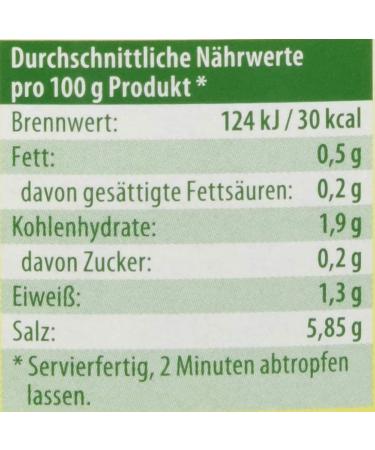Buy FD Capers Nonpareilles 1000g - Premium Quality Capers for Gourmet Cooking | Fast International Shipping - Buy Online on GoSupps.com