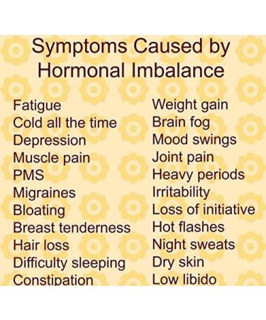 YouFit Nutrition Menopause Relief Capsules for Women - Natural Day and Night Support for Hot Flashes, Stress & Night Sweats - 30 Servings - Buy Online on GoSupps.com