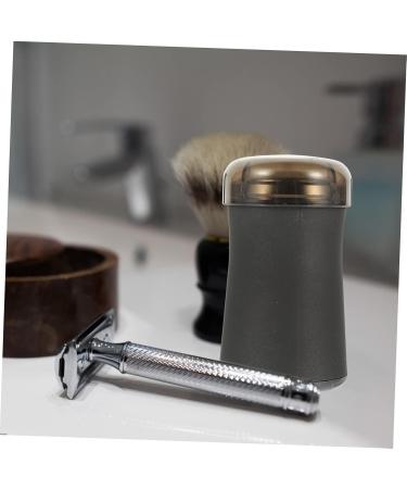 Buy Balacoo 5 Sets Razor Man Aluminum Alloy Mini Clippers - Premium Quality Clippers for Men | International Shipping Available - Buy Online on GoSupps.com