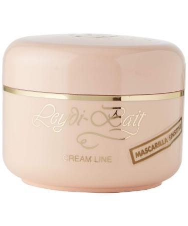 LEYDI BAIT Creams 200 ml