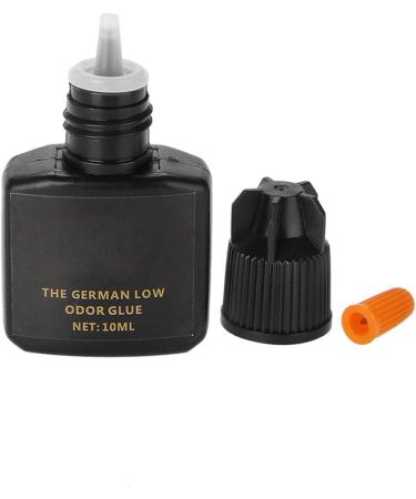 Lash Extension Kit Eyelash Lash Extension Kit For Beginners Makeup Brushes & Tools Cleaning Rods Glue For Beginners  - Buy Online on GoSupps.com