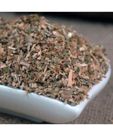 Krauterino24 - Soapwort cut quantity: 1000g