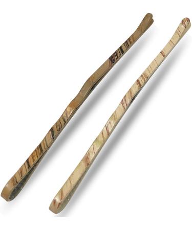 Scunci No-Slip Grip Blonde Bobby Pins - 36 Count Pack - Buy Online on GoSupps.com