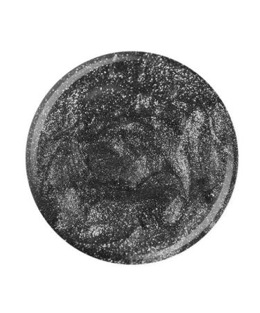 Cupio Exquisite Cupio Caviar Shimmering Gel