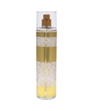 Jessica Simpson Fancy Love Women Body Spray - 8 Fl Oz (Pack of 1) - Buy Online on GoSupps.com