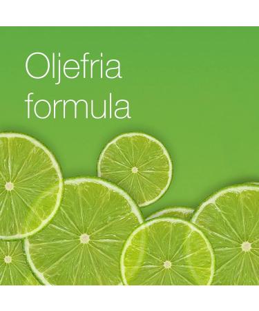Neutrogena Oil Balancing Daily Exfoliator 150ml - Revitalize Skin with Gentle Exfoliation - Buy Online on GoSupps.com