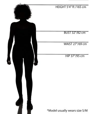 Fruit of the Loom Women's French Terry Black Heather Joggers - Medium Size - Buy Online on GoSupps.com