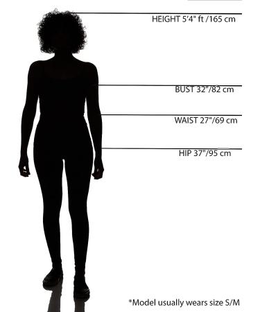 WonderWink Women's Origins Sierra Scrub Pant XL Petite Black - Buy Online on GoSupps.com