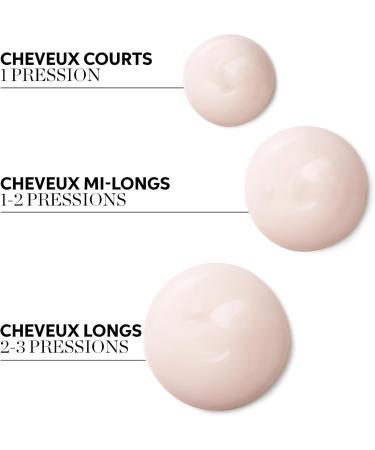 Wella Professionals Invigo Nutri Enrich : Masque Nourrissant Anti-Frisottis + Baume Merveilleux Nourrissant et D m lant - Restaure les Cheveux Secs et Ab m s. 150 ml + 150 ml - Buy Online on GoSupps.com