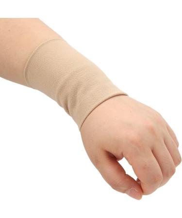 Buy Wrist Bandage & Support | Best Wrist Brace for Pain Relief | International Shipping - Buy Online on GoSupps.com