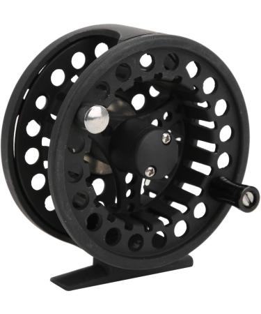High-Performance 3/4 5/6 7/8 Fly Fishing Reel - Fully Sealed All Metal Design | International Shipping Available - Buy Online on GoSupps.com