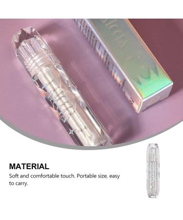 KALLORY Waterproof Liquid Eyeshadow Stick - Shiny Glitter Eye Makeup Metal 02 - International Shipping - Buy Online on GoSupps.com
