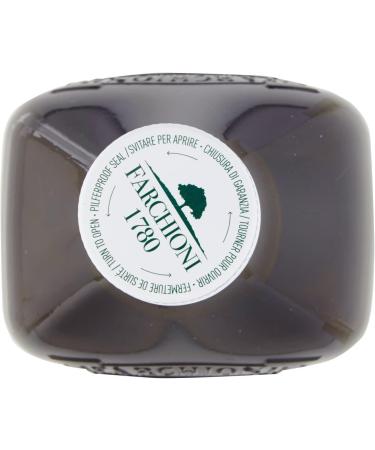 Italian Gourmet E.R. Farchioni Classic Extra Virgin Olive Oil 1 Litre 2 x Il Casolare Grezzo 1 Litre + Italian Gourmet Pulp 400g - Buy Online on GoSupps.com