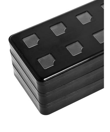 Maskworld Aqua Makeup Empty Palette - High-Quality Water-Based Face & Body Paint for Carnival Halloween & Theater | International Shipping Available - Buy Online on GoSupps.com