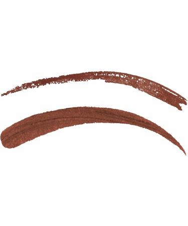 KIKO Milano Eyebrow Multitasker 3-In-1-03 3 In 1 Eyebrow Perfector - Buy Online on GoSupps.com