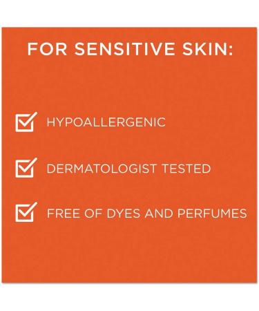 Buy 46oz Liquid Laundry Detergent - Powerful Stain Removal & Fresh Scent | International Shipping Available - Buy Online on GoSupps.com