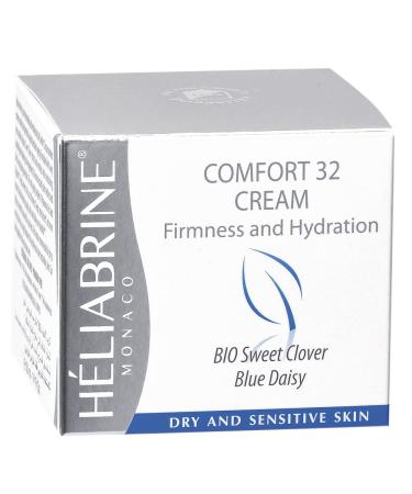 Comfort 32 Cream 50ml