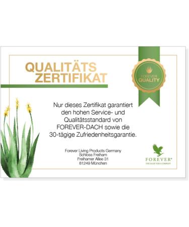 Aloe Vera Gelly Set with 2 Bottles, Squeezer, and Certificate - Buy Online on GoSupps.com