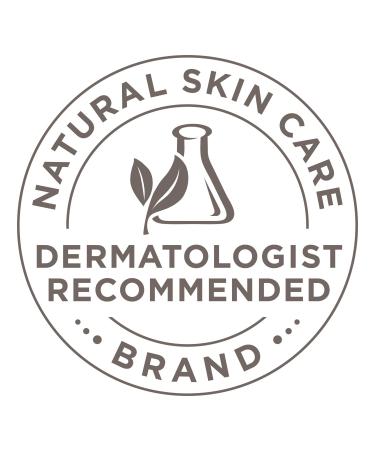 Burt's Bees Men's Cooling Shave Cream with Aloe & Hemp 5oz (3 Pack) - Natural Formula - Buy Online on GoSupps.com