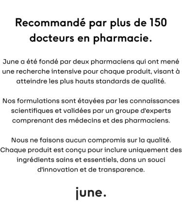 Stimulates Performance and Libido Maca Eleutherococcus Tribulus Ginseng and Vitamin B6 60 Vegetable Capsules Formulated by Pharmacy Doctors. - Buy Online on GoSupps.com
