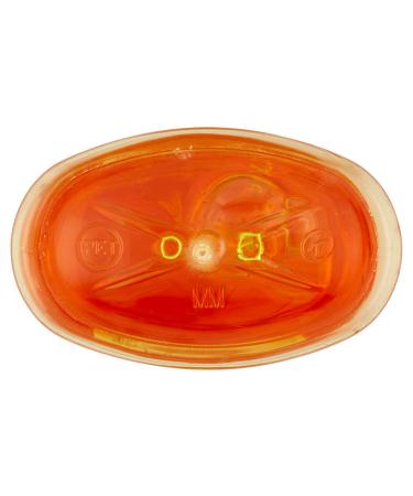 Milmil Apricot Shampoo 500ml - Nourishing Hair Care | Buy Internationally - Buy Online on GoSupps.com