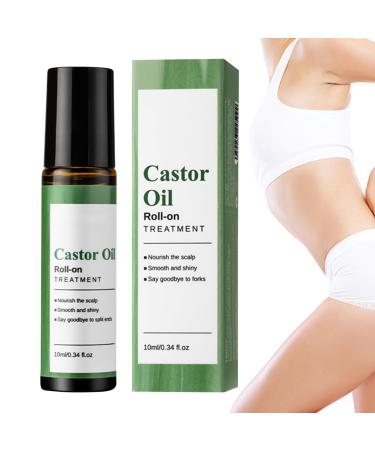 RollOn Oils 10ml Moisturizing and Lightweight Lotion Body Oil for Massage for Office Daily Morning Night Family Friends Home Travel Makeup