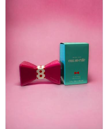 Mary Kay Eau So Cute eau de toilette New in Box - Buy Online on GoSupps.com