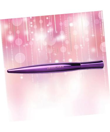WOONEKY 2pcs Women Eyeliner Liquid Eyeliner Eye Liner Pencils Waterproof Eyeliner Pencil Purple - Buy Online on GoSupps.com