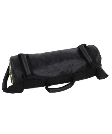 HERCHR Sandbags Fitness Workout Sandbags Filler Bags Training Weight Bags for Exercise Weightlifting 20kg