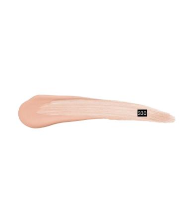 COVERGIRL Simply Ageless Instant Fix Advanced Concealer - Medium, 0.1 Fl Oz (Pack of 1) - Buy Online on GoSupps.com