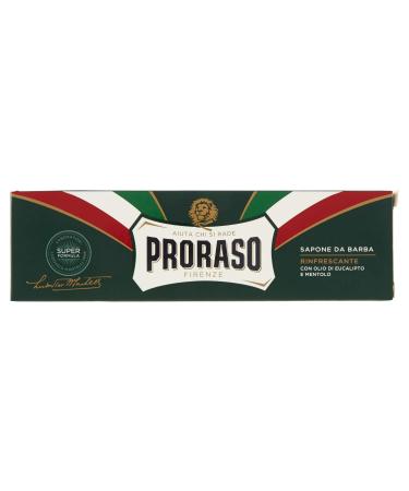Proraso Proraso Refreshing Beard Tube 150 ml