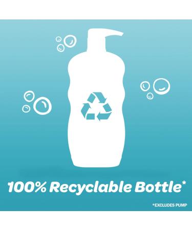 Dial Kids 3-in-1 Body+Hair+Bubble Bath Lavender Scent 24 fl oz (Pack of 4) Lavender 24 Fl Oz (Pack of 4) - Buy Online on GoSupps.com