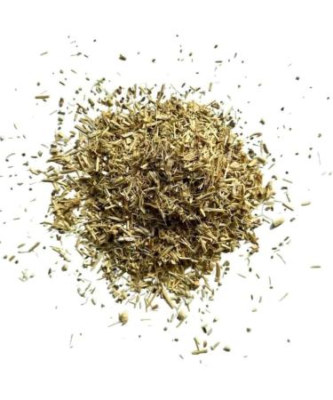 Herbal tea Eleutherococcus 1 KILO (Siberian Ginseng) root. - Buy Online on GoSupps.com
