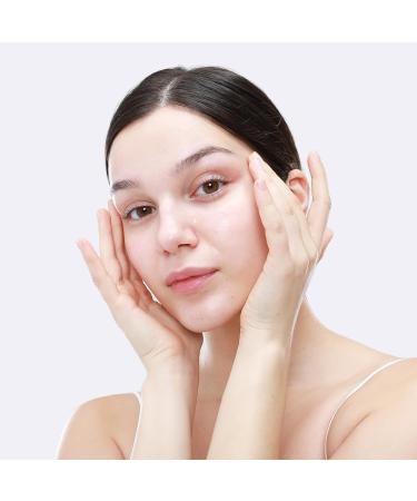 WIS Long-Lasting Moisturizing Soothing Repair Cream | Daily Face Care for Dry & Sensitive Skin | Algae & Pine Cone Extracts | Paraben-Free & Cruelty-Free (1.76 Fl Oz - Buy Online on GoSupps.com