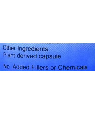 Dr. Christopher's Original Formulas Herbal Eyebright Formula Capsules 100 Count - Buy Online on GoSupps.com