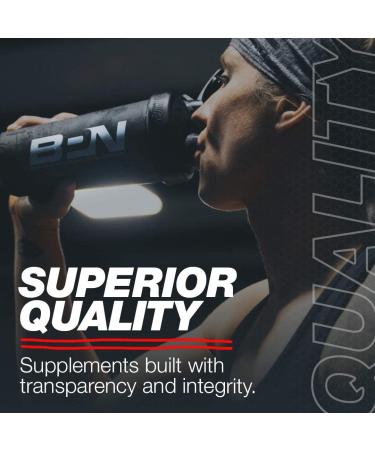 Endo Pump Muscle Pump Enhancer | L-Citrulline, NO3-T, Betaine Nitrate | 30 Servings Sour Watermelon - Buy Online on GoSupps.com
