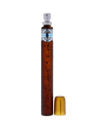 Cuba Winner Eau de Toilette Spray for Men 1.17 Ounce - Buy Online on GoSupps.com