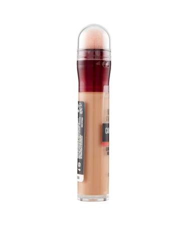 Maybelline New York Age Corrector with Goji Berries & Haloxyl - Dark Circle Concealer 08 Buff (6.8 ml) - 1 Pack - Buy Online on GoSupps.com