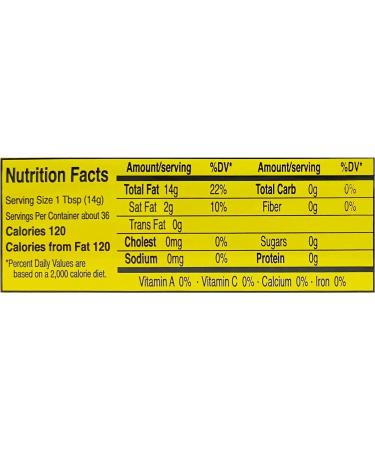 Ottogi Sesame Oil 500ml - Pack of 2 with World Food Shop Scoop - Pure Korean Sesame Oil Convenient Duo for Cooking Complimentary Scoop Included - Buy Online on GoSupps.com