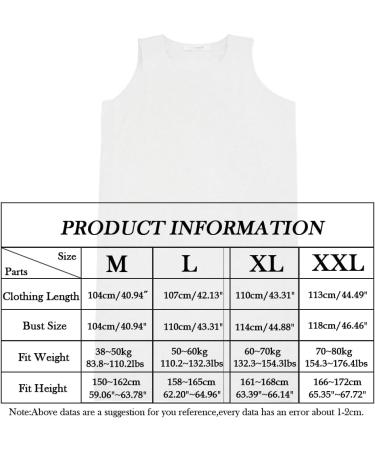 Post Shoulder Surgery Shirt - Snap Open Tearaway Cotton Tee for Chemo Dialysis & Rehab - Soft & Comfortable Carewear in Gray - Large - Buy Online on GoSupps.com