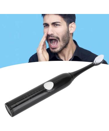 Buy Mund Trainer - Electric Tongue Muscle Training Device for All Ages | Enhance Regeneration & Strength | Tongue & Mouth Training Equipment - Buy Online on GoSupps.com