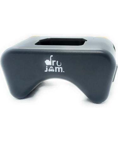 DruJam Car Window Safety Lock | Child Proofing for Manual or Roll Down Windows | Fits Most Vehicles | Easy Installation | No Tools Required - Buy Online on GoSupps.com