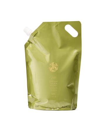 ORIBE Desertland Replenishing Body Wash Refill