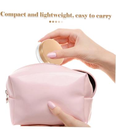  MUCKLILY Eyebrow Wax Kit Clear Eyebrow Fixing Gel Clear Eyebrow Gel Eyebrow Gel Clear Eyebrow Wax Gel Makeup Kit for Women Eyebrow Holding Gel Paste - Buy Online on GoSupps.com