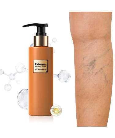 Cr me Jambes pour Peau S che | Cr me de Massage Apaisante Affinement Mollet Soulagement Musculaire Hydratant pour Femmes Adultes Voyage Maison