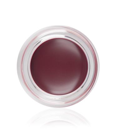 Inglot INGLOT Lipsticks 1 Pack