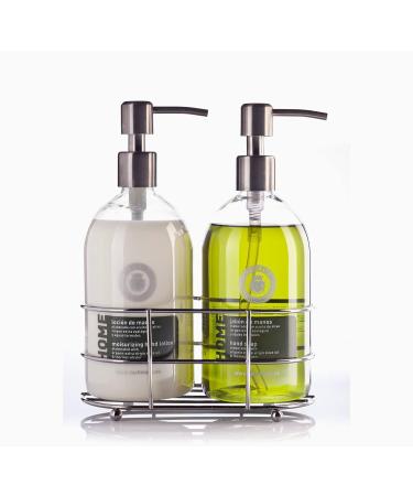 HAND CARE PACK - Buy Online on GoSupps.com